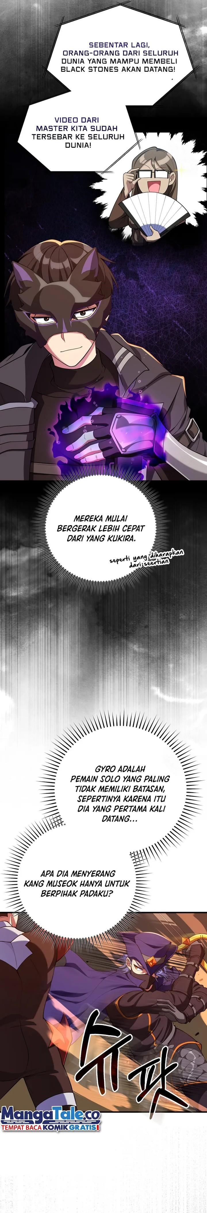 image-komik-max-level-player-chapter-65-6/24