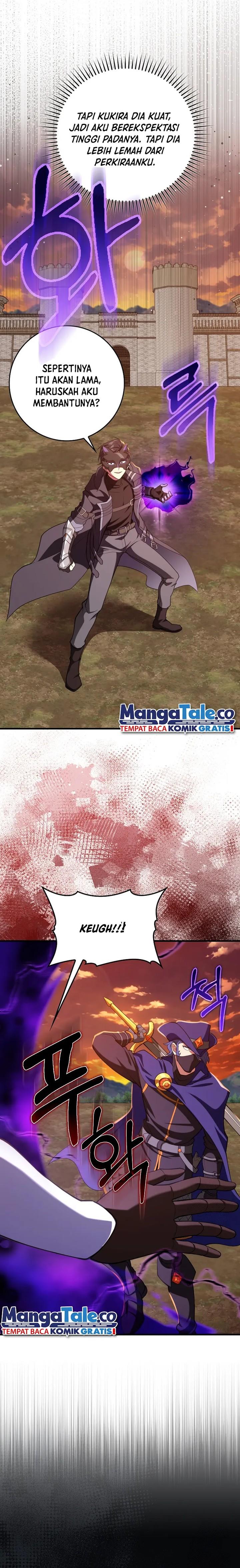 image-komik-max-level-player-chapter-65-7/24