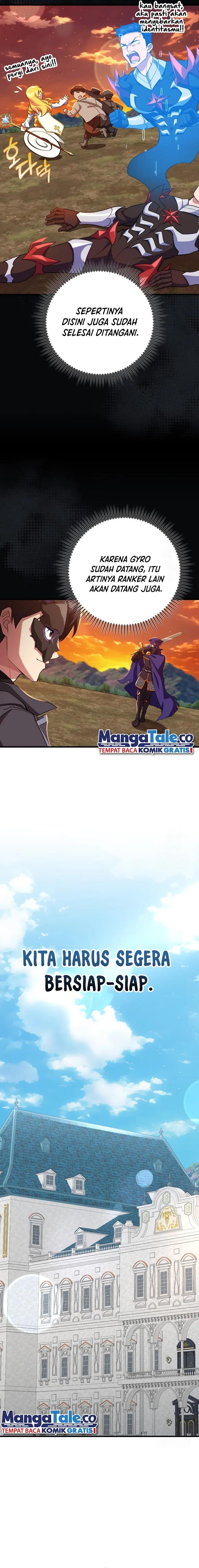 image-komik-max-level-player-chapter-65-8/24