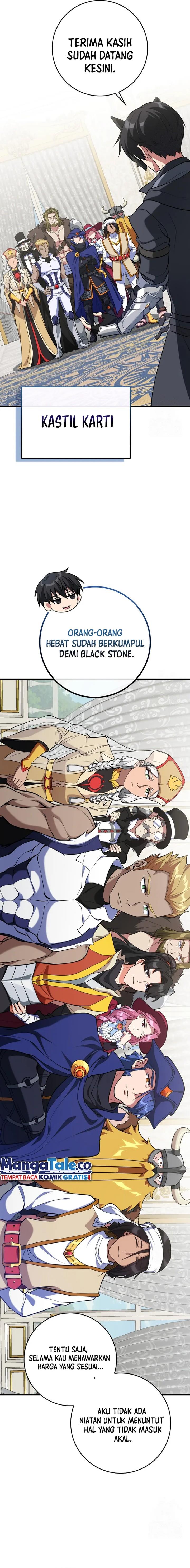 image-komik-max-level-player-chapter-65-9/24