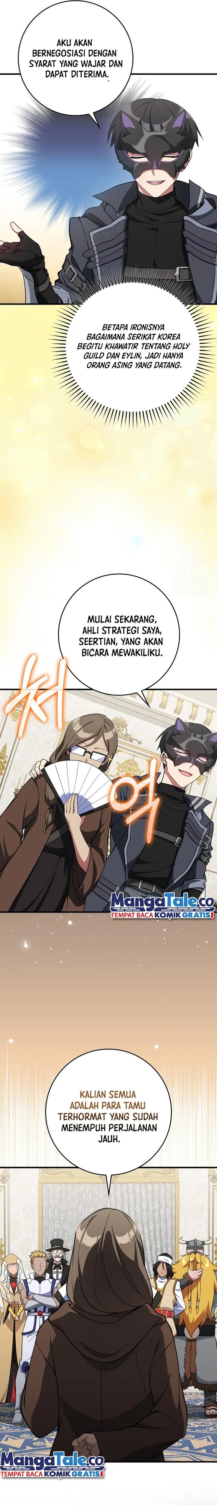 image-komik-max-level-player-chapter-65-10/24