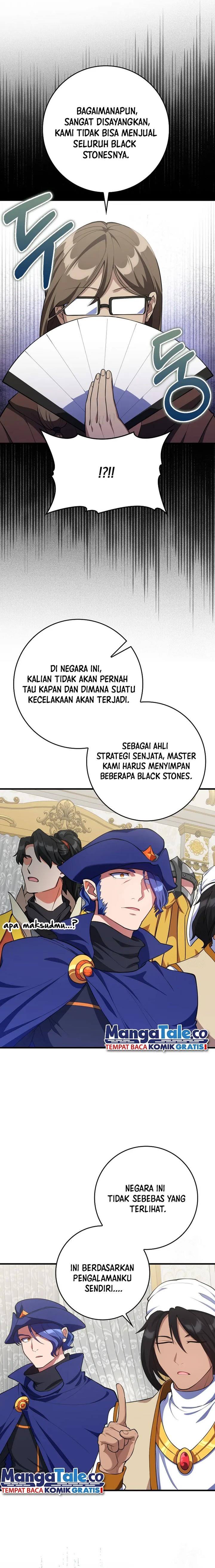 image-komik-max-level-player-chapter-65-11/24