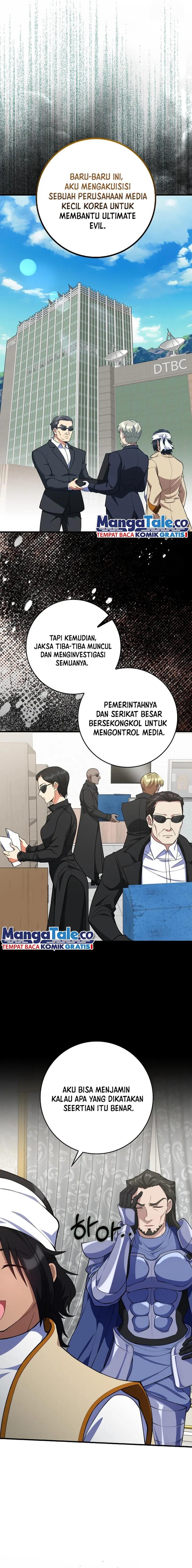 image-komik-max-level-player-chapter-65-12/24