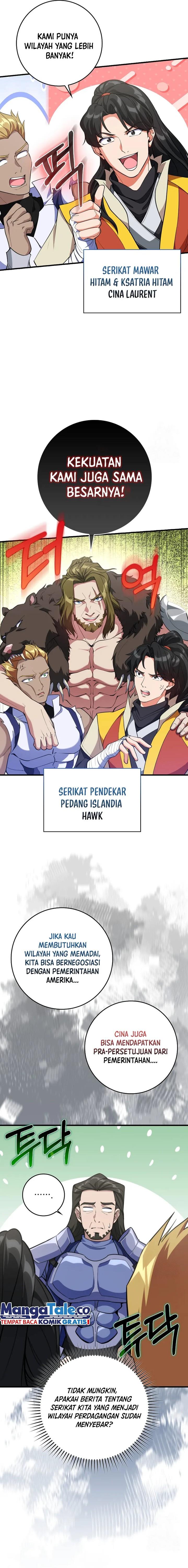 image-komik-max-level-player-chapter-65-14/24