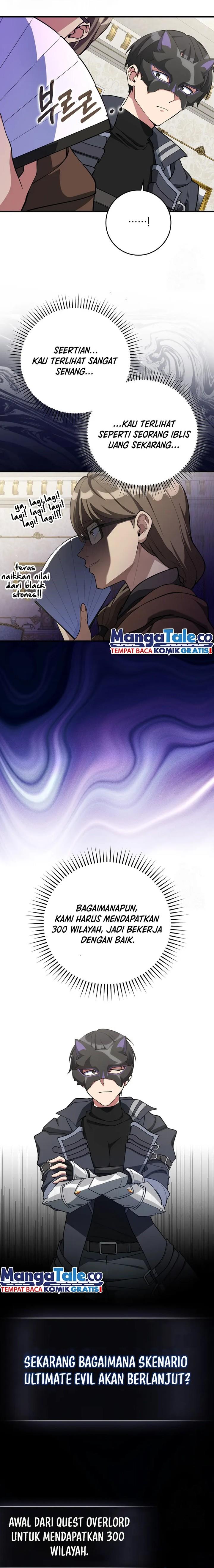 image-komik-max-level-player-chapter-65-15/24