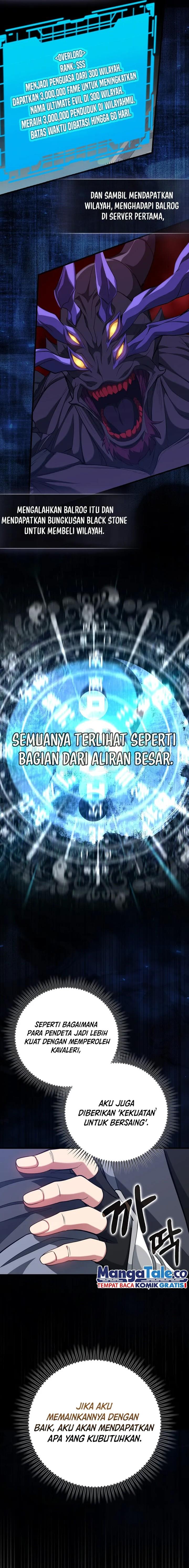 image-komik-max-level-player-chapter-65-16/24