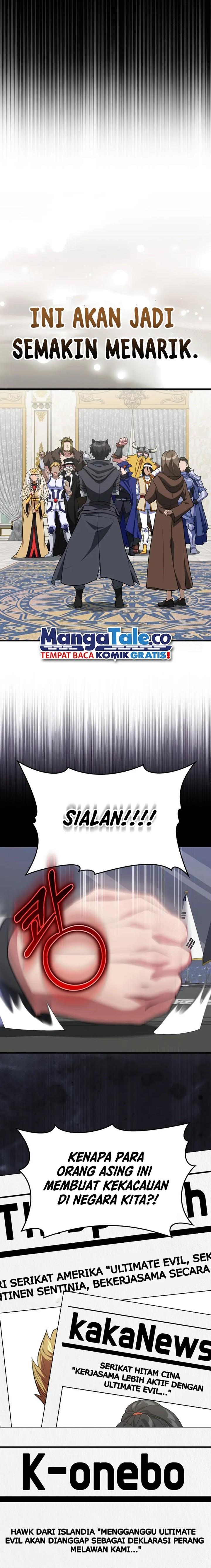 image-komik-max-level-player-chapter-65-17/24