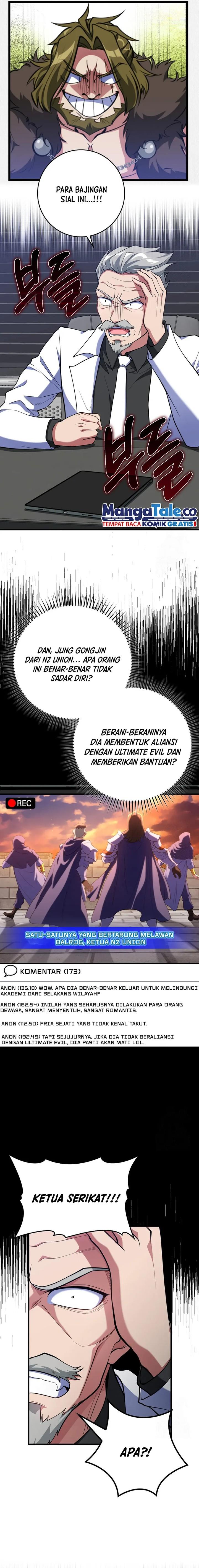 image-komik-max-level-player-chapter-65-18/24