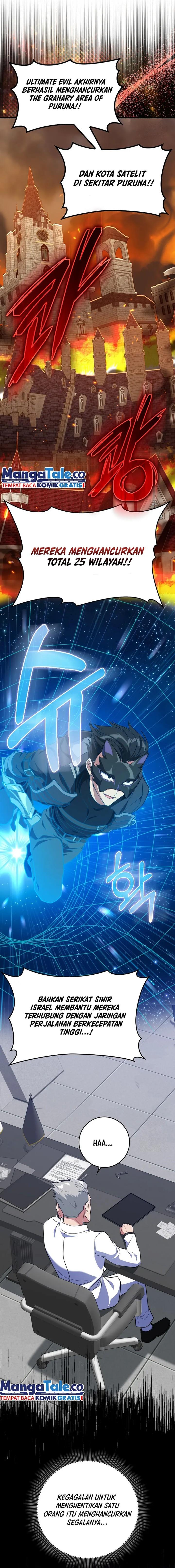 image-komik-max-level-player-chapter-65-19/24