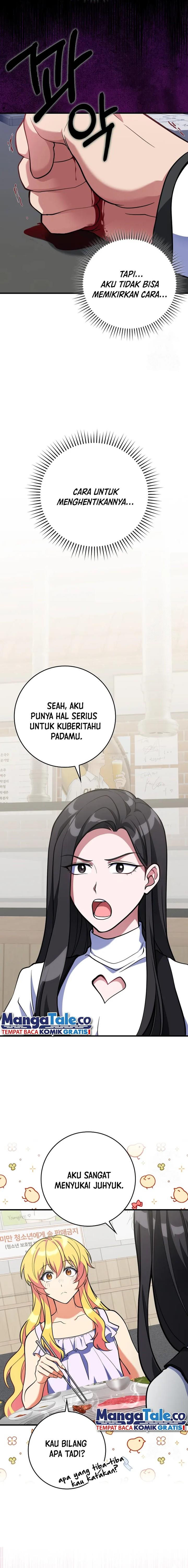 image-komik-max-level-player-chapter-65-20/24