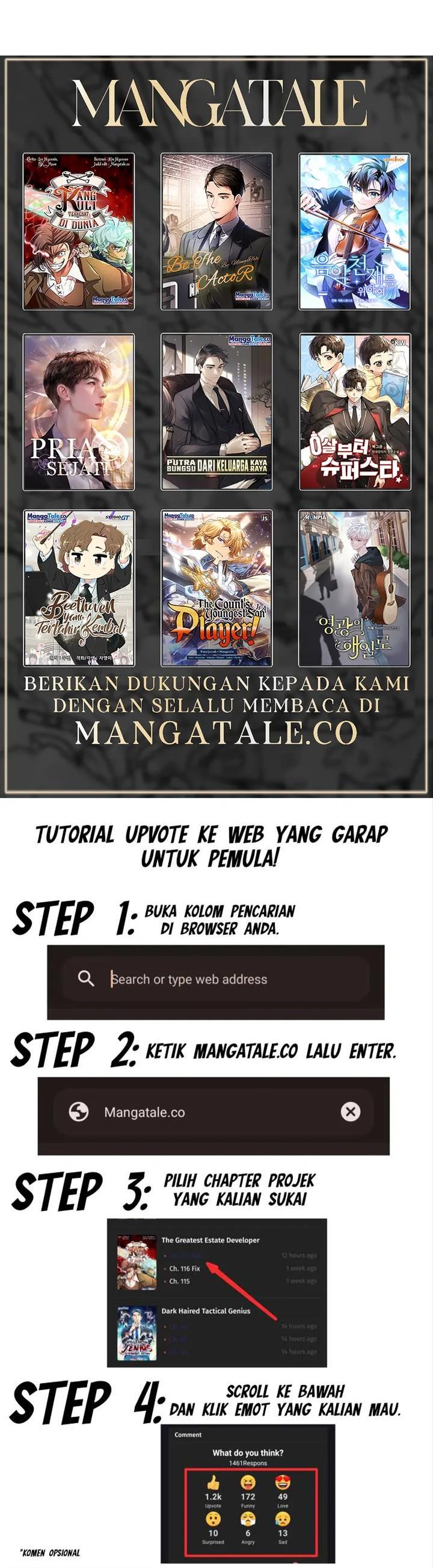 image-komik-max-level-player-chapter-65-23/24