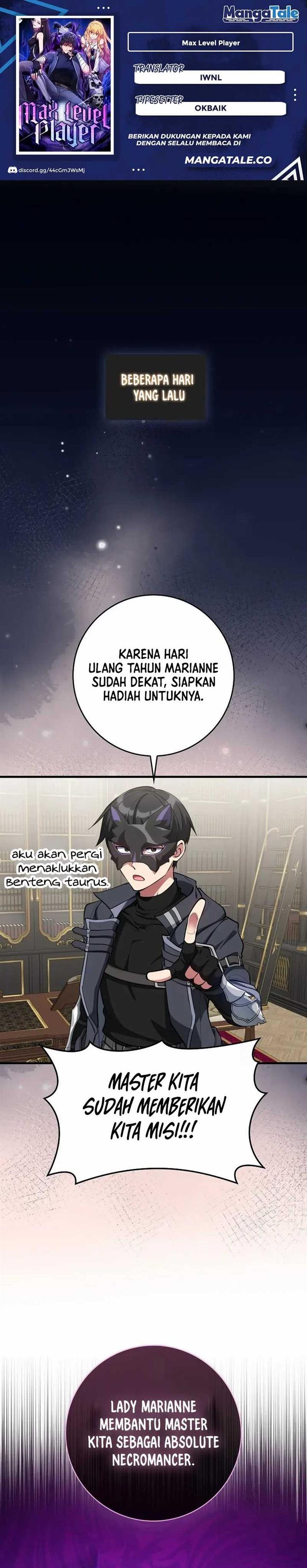 image-komik-max-level-player-chapter-67-0/31