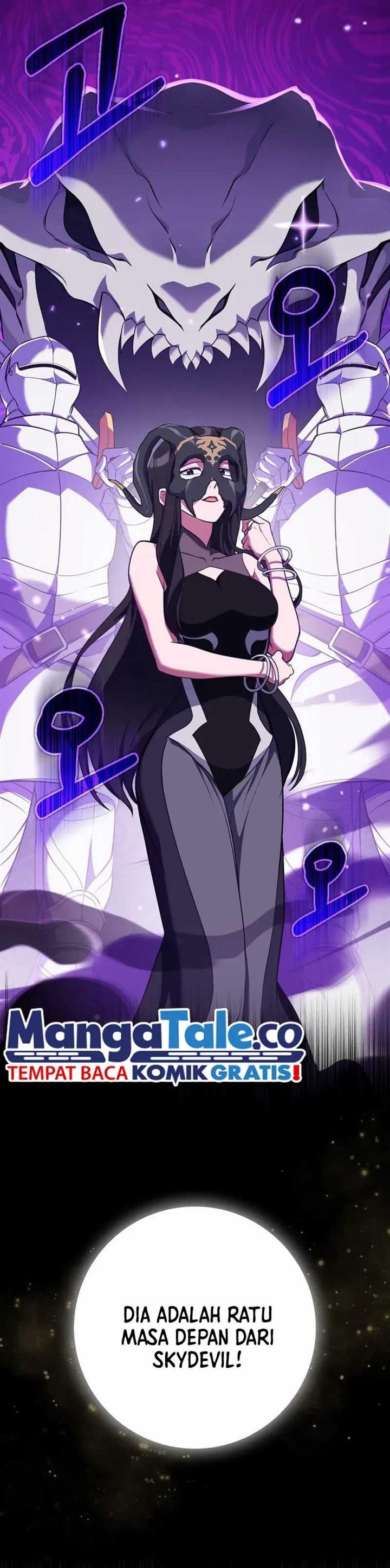 image-komik-max-level-player-chapter-67-1/31