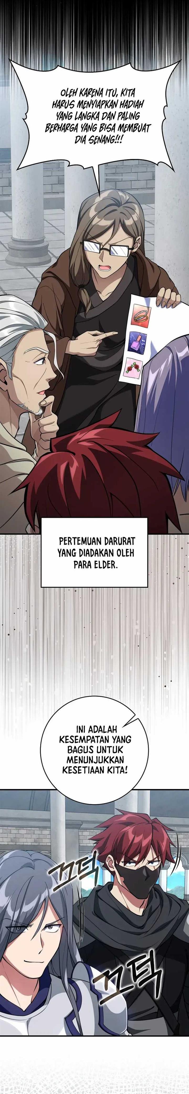 image-komik-max-level-player-chapter-67-2/31