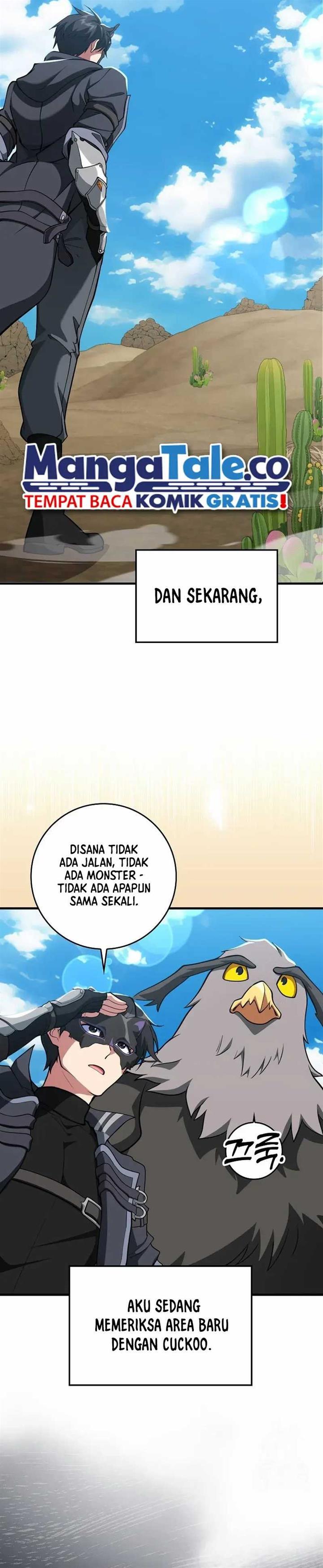 image-komik-max-level-player-chapter-67-6/31