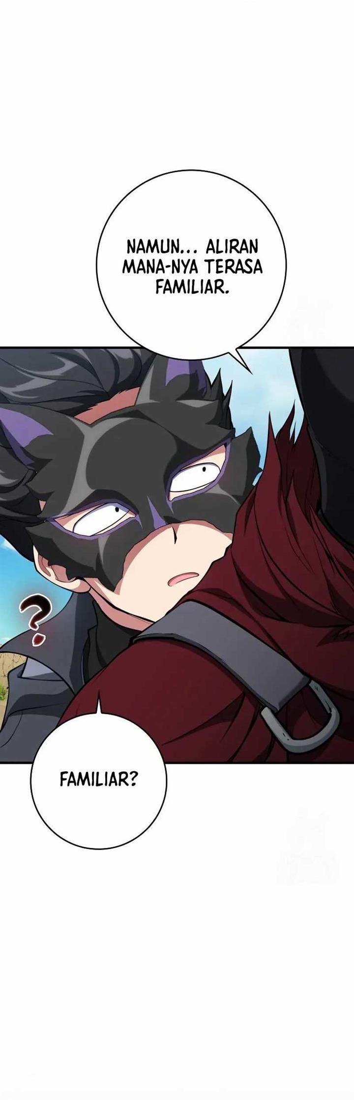 image-komik-max-level-player-chapter-67-11/31