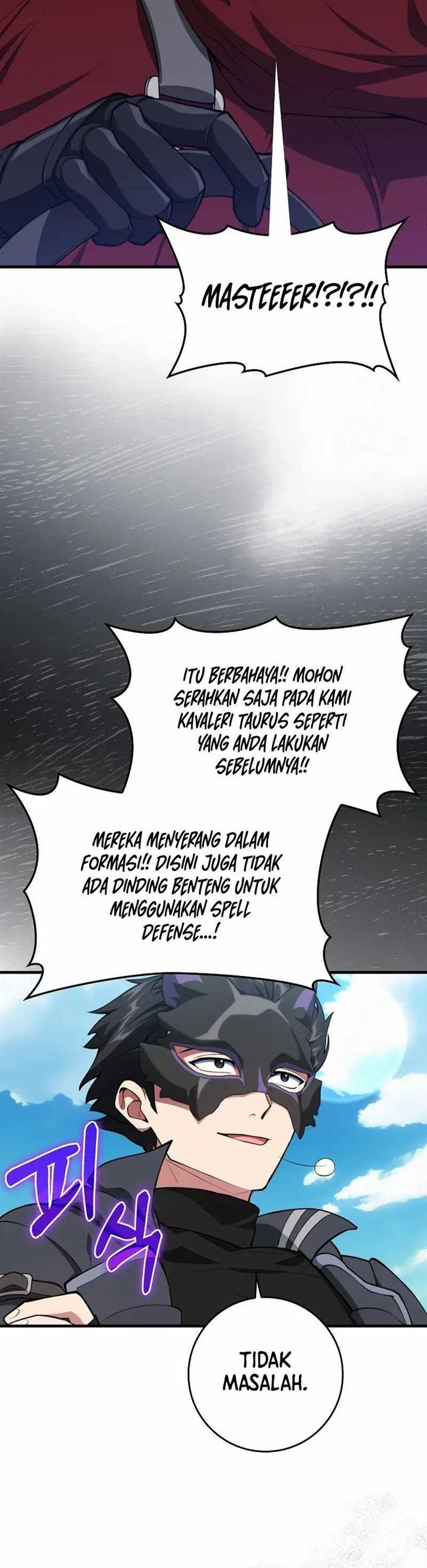 image-komik-max-level-player-chapter-67-14/31