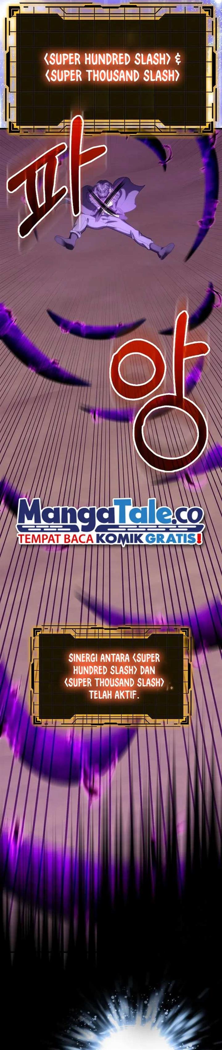 image-komik-max-level-player-chapter-67-16/31