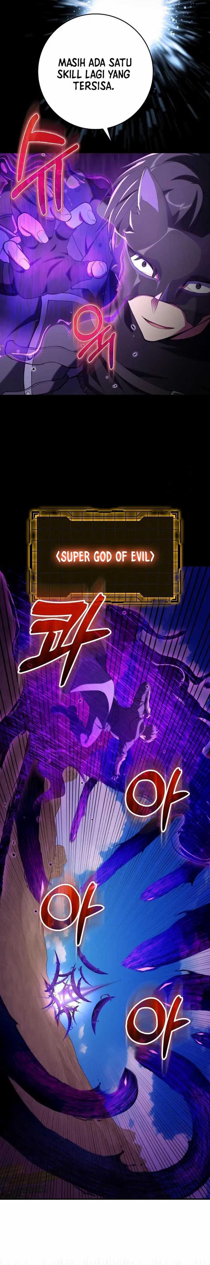 image-komik-max-level-player-chapter-67-17/31