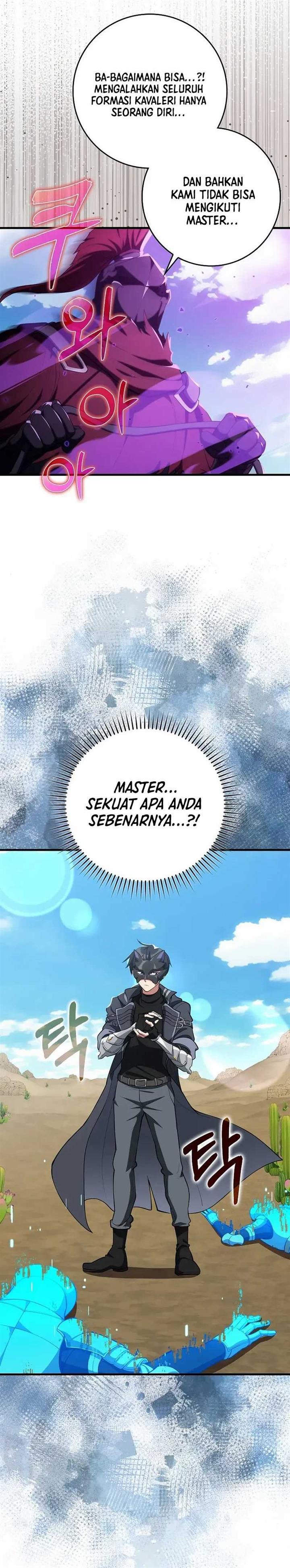 image-komik-max-level-player-chapter-67-19/31