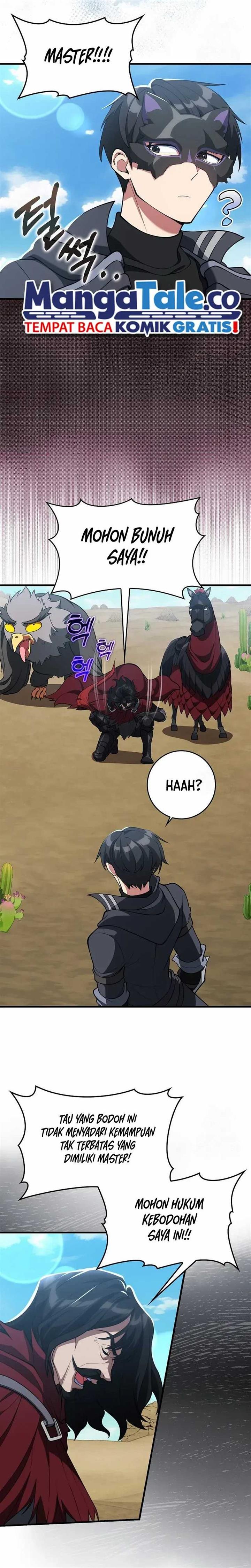 image-komik-max-level-player-chapter-67-20/31