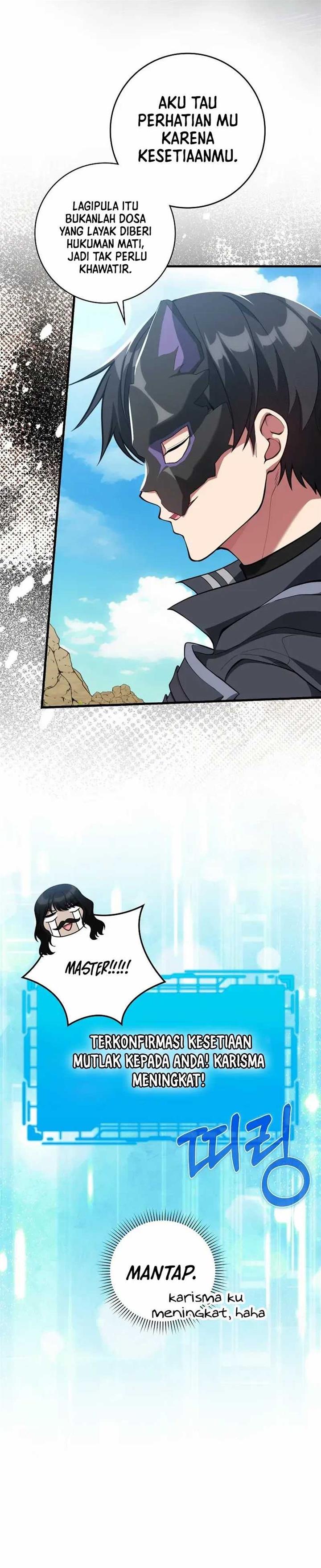 image-komik-max-level-player-chapter-67-21/31