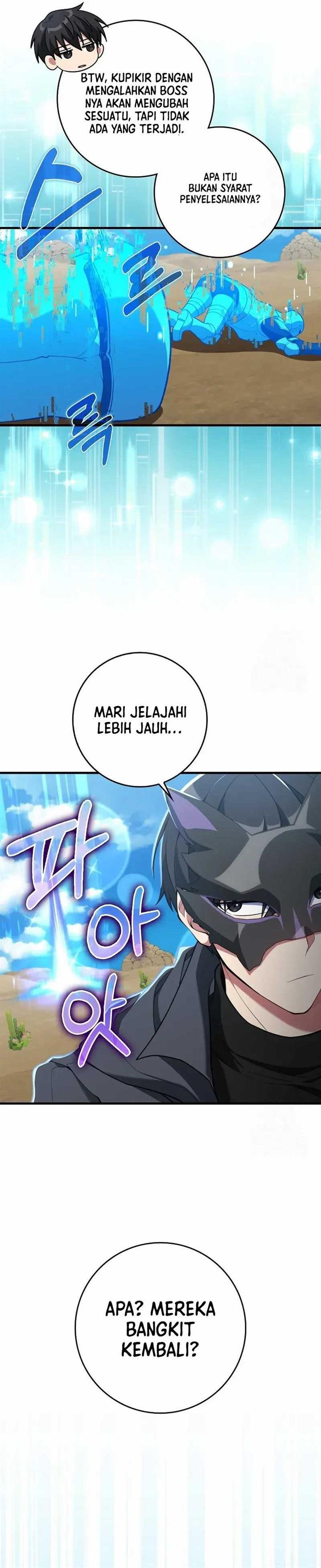 image-komik-max-level-player-chapter-67-22/31