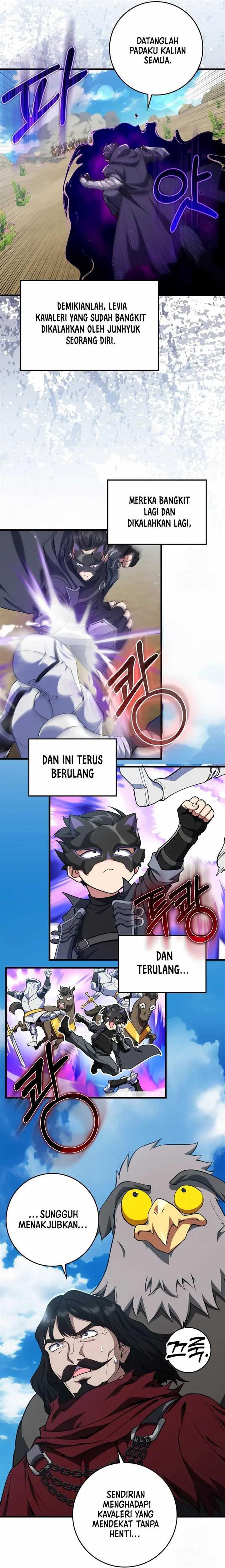 image-komik-max-level-player-chapter-67-24/31