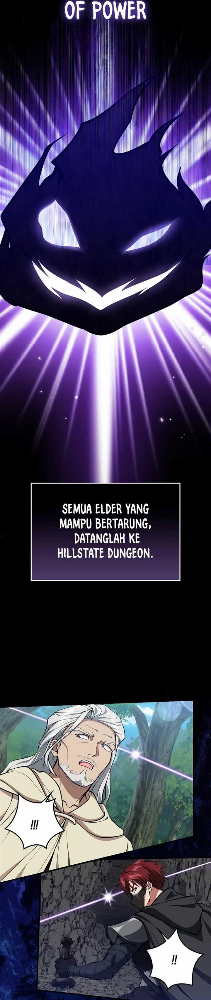 image-komik-max-level-player-chapter-67-27/31