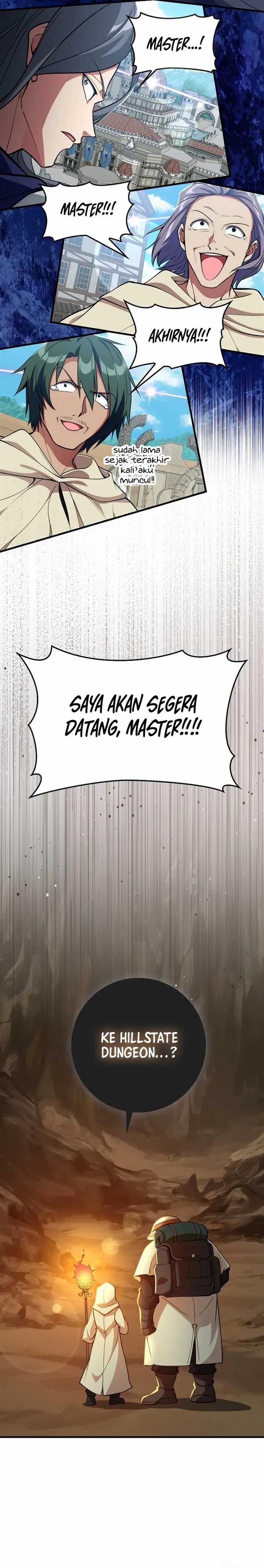 image-komik-max-level-player-chapter-67-28/31