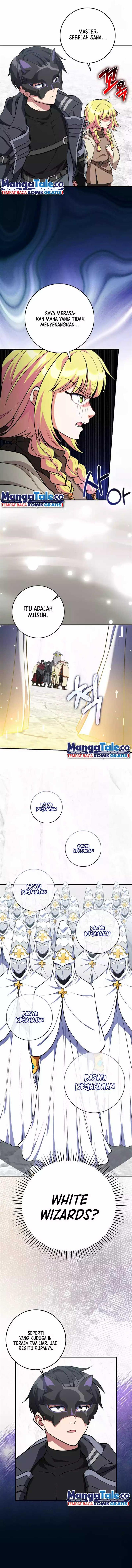 image-komik-max-level-player-chapter-68-6/12