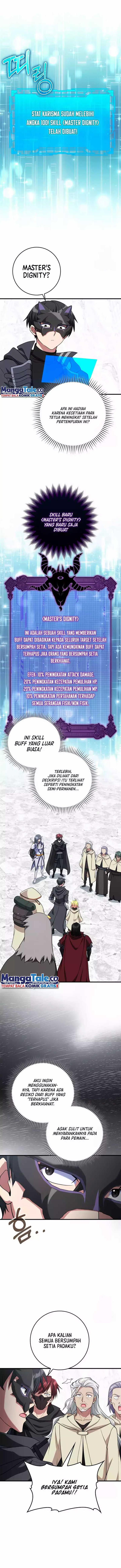 image-komik-max-level-player-chapter-69-2/12