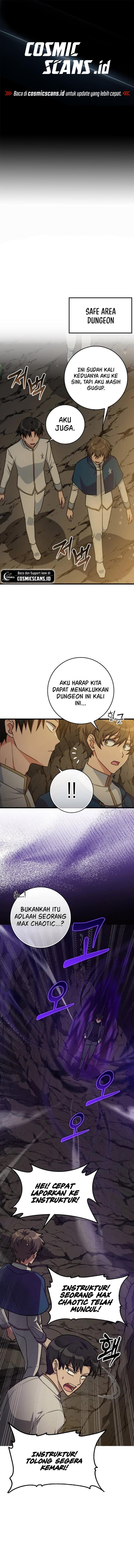 image-komik-max-level-player-chapter-7-1/19