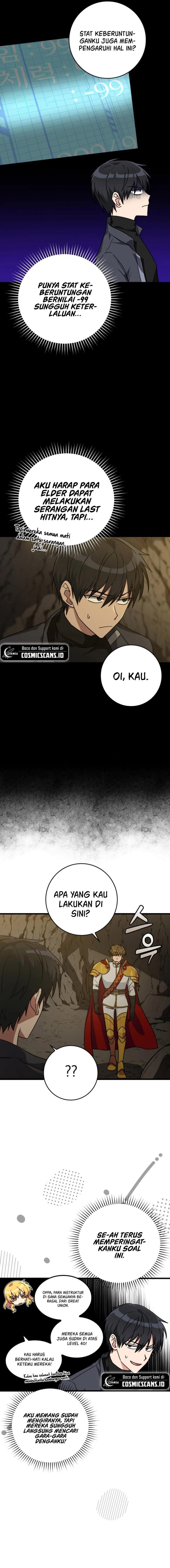 image-komik-max-level-player-chapter-7-3/19