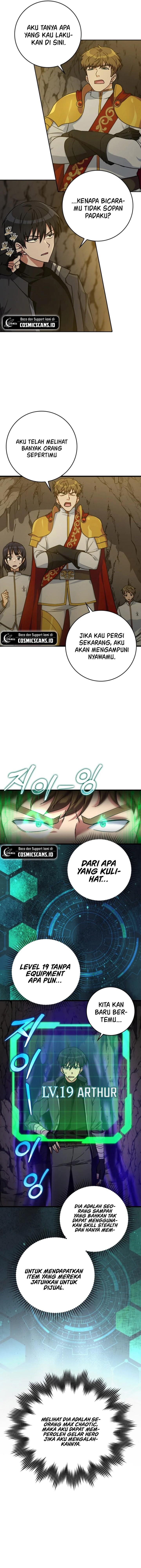 image-komik-max-level-player-chapter-7-4/19