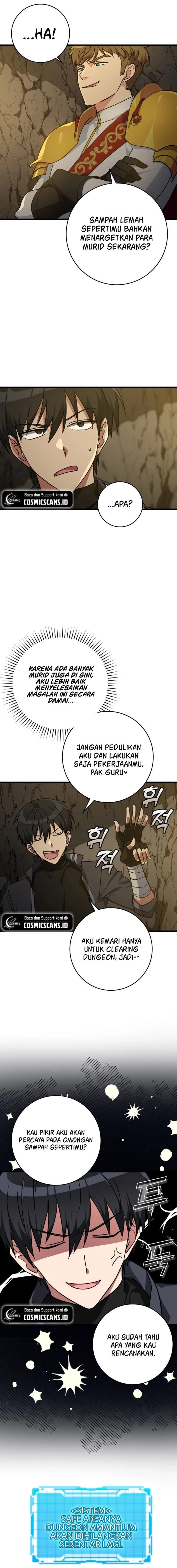 image-komik-max-level-player-chapter-7-5/19