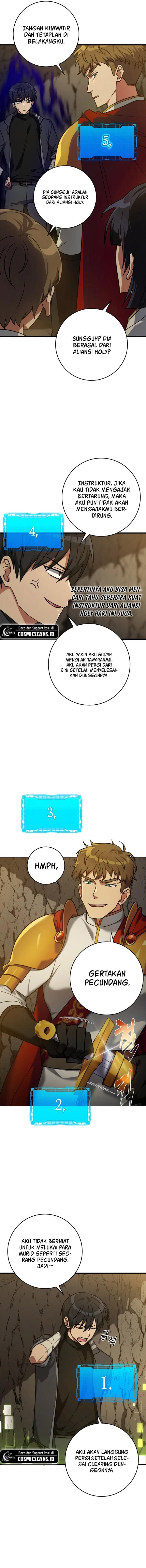 image-komik-max-level-player-chapter-7-6/19