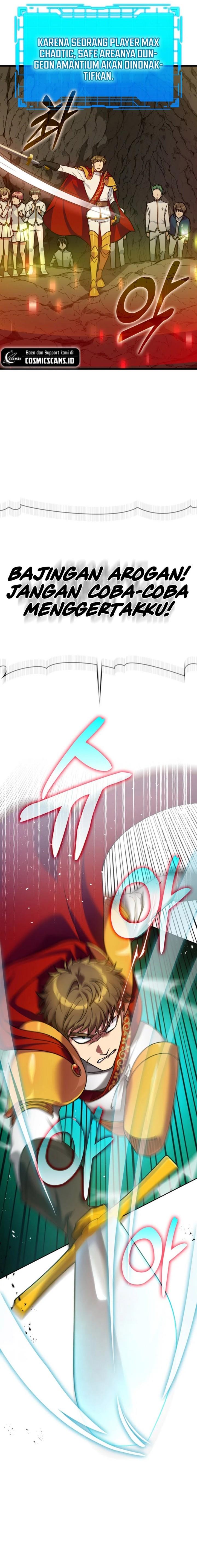 image-komik-max-level-player-chapter-7-7/19