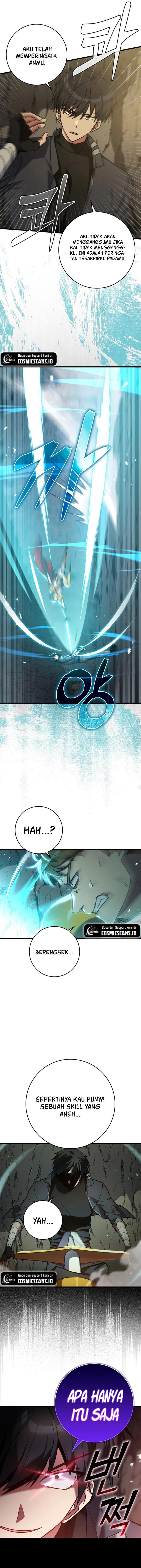 image-komik-max-level-player-chapter-7-8/19