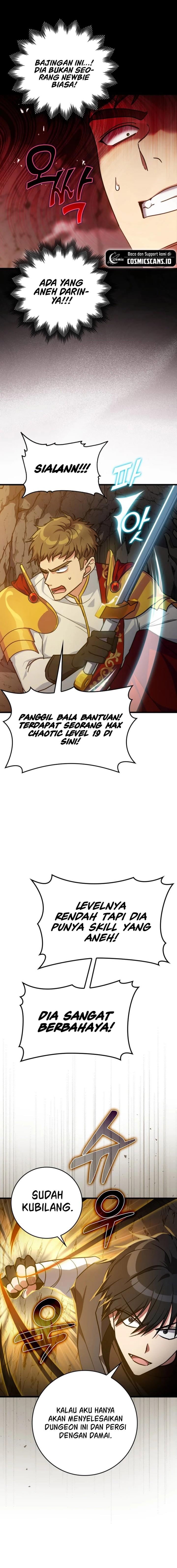 image-komik-max-level-player-chapter-7-9/19