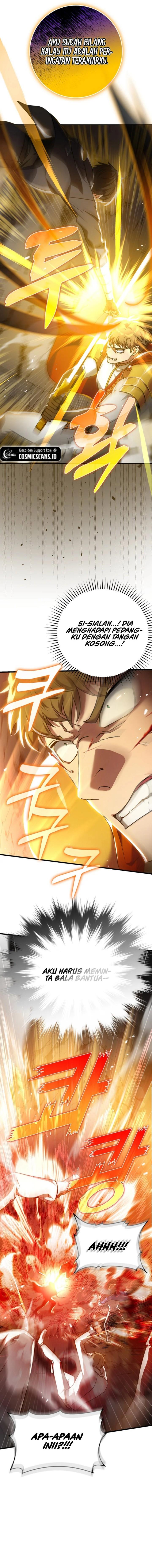 image-komik-max-level-player-chapter-7-10/19