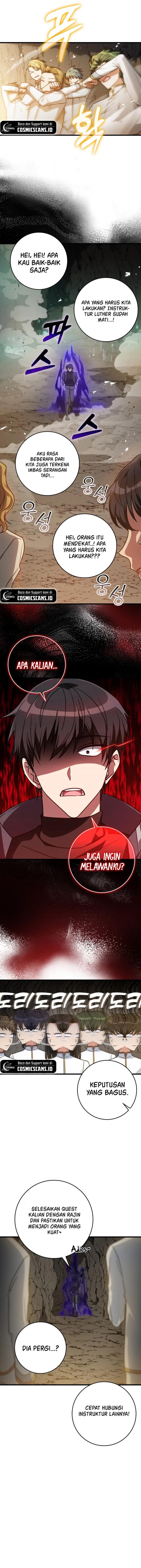 image-komik-max-level-player-chapter-7-11/19