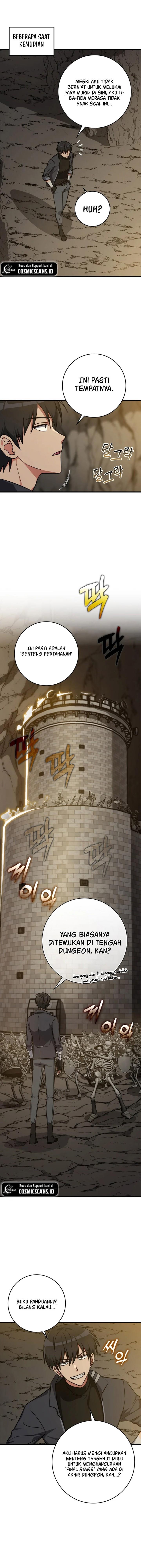 image-komik-max-level-player-chapter-7-12/19