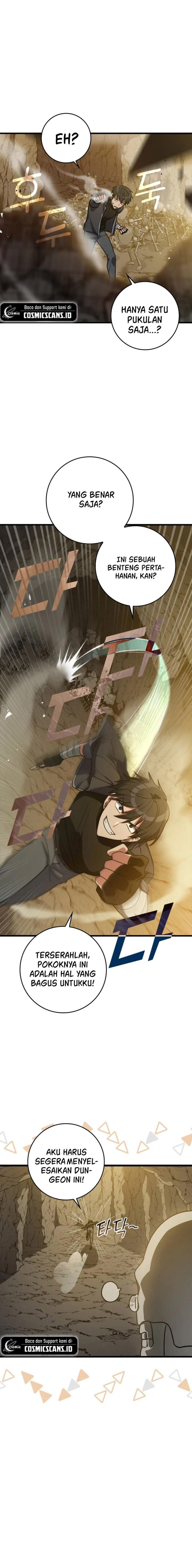 image-komik-max-level-player-chapter-7-14/19