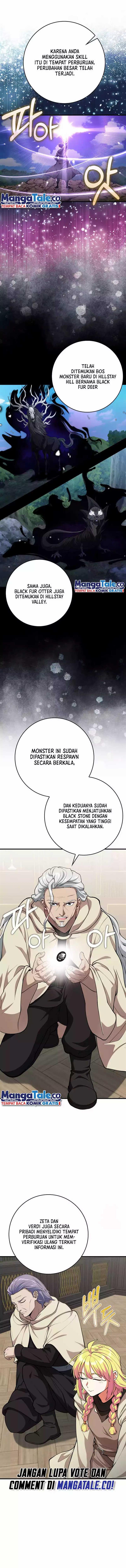 image-komik-max-level-player-chapter-70-4/10