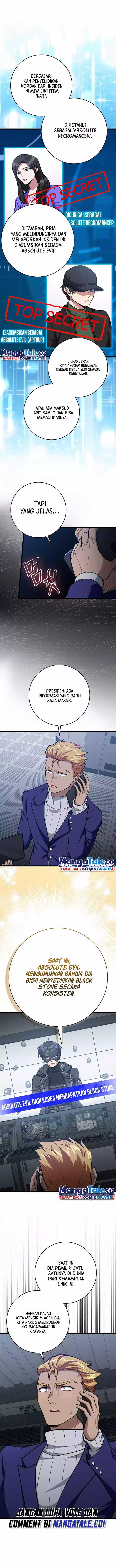 image-komik-max-level-player-chapter-70-6/10