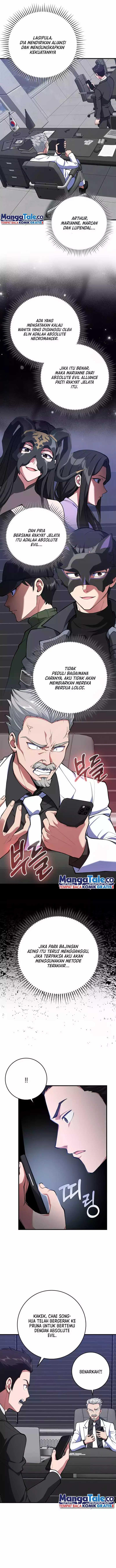 image-komik-max-level-player-chapter-70-8/10