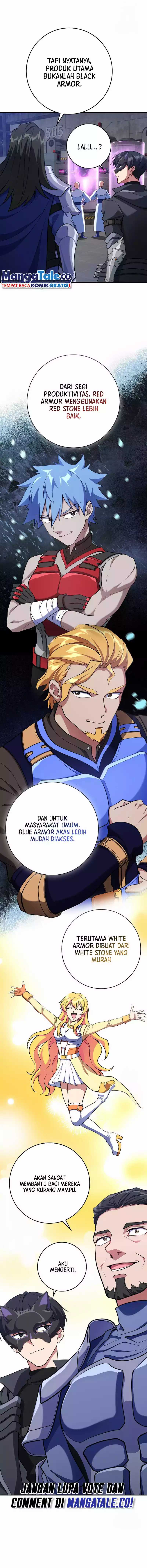 image-komik-max-level-player-chapter-71-5/11