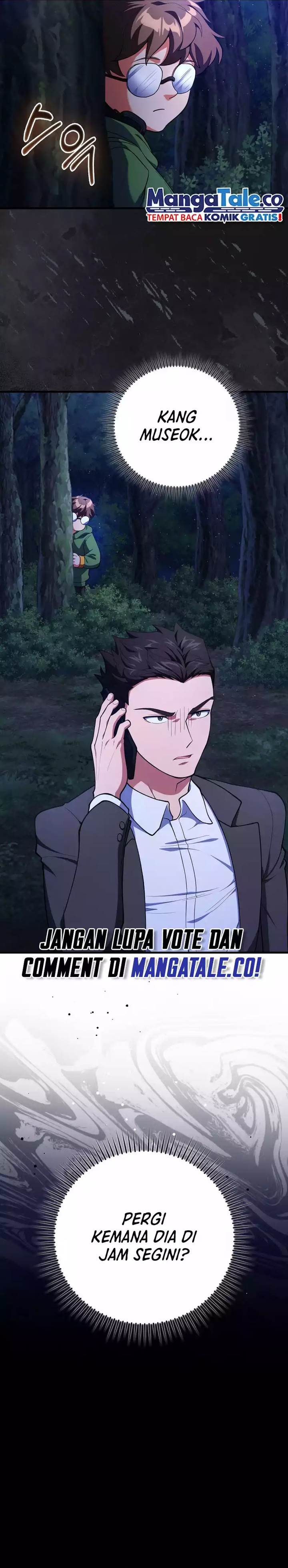 image-komik-max-level-player-chapter-72-1/30