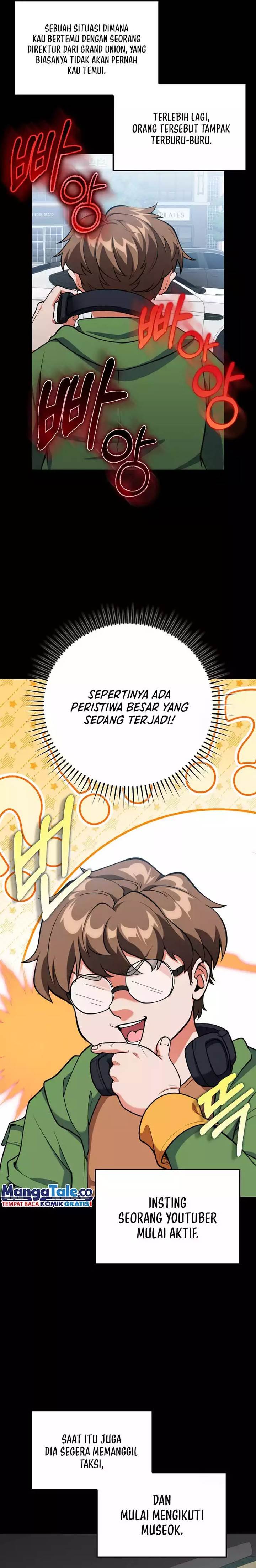 image-komik-max-level-player-chapter-72-3/30
